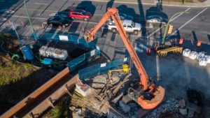 Kingston Construction Ltd photo 6