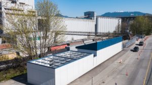 Kingston Construction Ltd photo 7