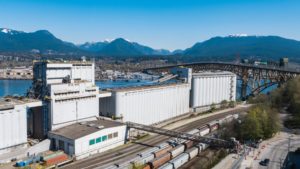 Kingston Construction Ltd photo 8