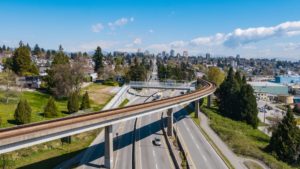 Kingston Construction Ltd photo 9